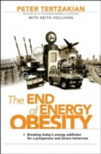 End of Energy Obesity