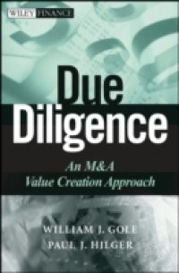 Due Diligence