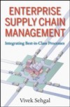 Enterprise Supply Chain Management
