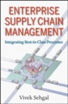 Enterprise Supply Chain Management