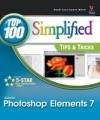 Photoshop Elements 7