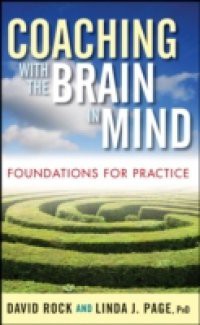 Coaching with the Brain in Mind