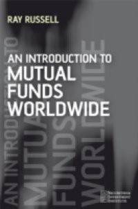 Introduction to Mutual Funds Worldwide