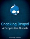 Cracking Drupal