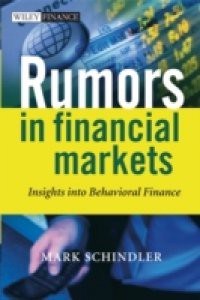 Rumors in Financial Markets