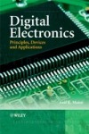 Digital Electronics