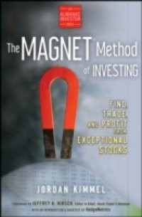 MAGNET Method of Investing