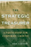 Strategic Treasurer