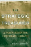 Strategic Treasurer