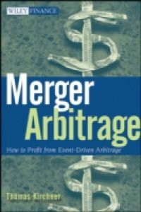 Merger Arbitrage