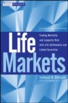 Life Markets