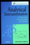 Analytical Instrumentation