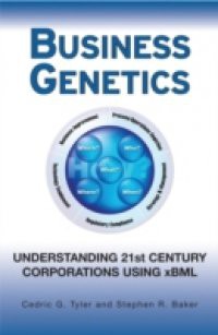 Business Genetics