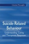 Suicide-Related Behaviour
