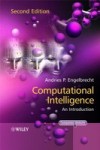 Computational Intelligence