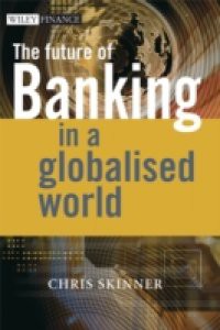 Future of Banking In a Globalised World