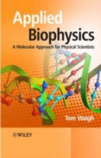 Applied Biophysics