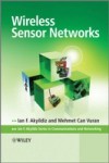 Wireless Sensor Networks