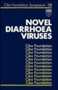 Novel Diarrhoea Viruses