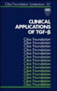 Clinical Applications of TGF-