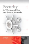 Security in Wireless Ad Hoc and Sensor Networks