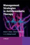 Management Strategies in Antithrombotic Therapy