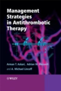 Management Strategies in Antithrombotic Therapy