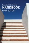 Market Research Handbook