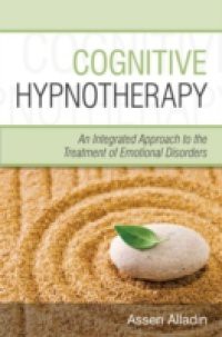 Cognitive Hypnotherapy