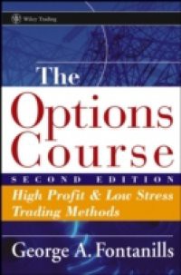 Options Course