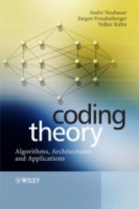 Coding Theory