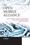 Open Mobile Alliance