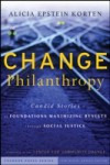 Change Philanthropy
