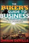 Biker's Guide to Business