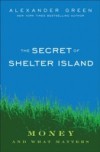 Secret of Shelter Island