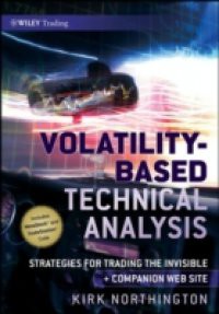 Volatility-Based Technical Analysis