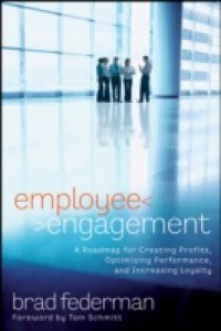 Employee Engagement