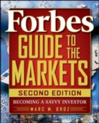 Forbes Guide to the Markets