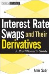 Interest Rate Swaps and Their Derivatives