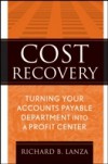 Cost Recovery