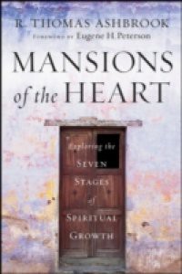 Mansions of the Heart