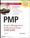PMP Project Management Professional Exam Study Guide