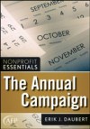 Annual Campaign