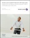 Alcatel-Lucent Scalable IP Networks Self-Study Guide