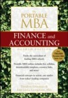 Portable MBA in Finance and Accounting