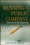 Running a Public Company
