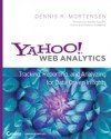 Yahoo! Web Analytics