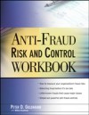 Anti-Fraud Risk and Control Workbook