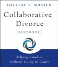 Collaborative Divorce Handbook