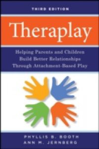 Theraplay